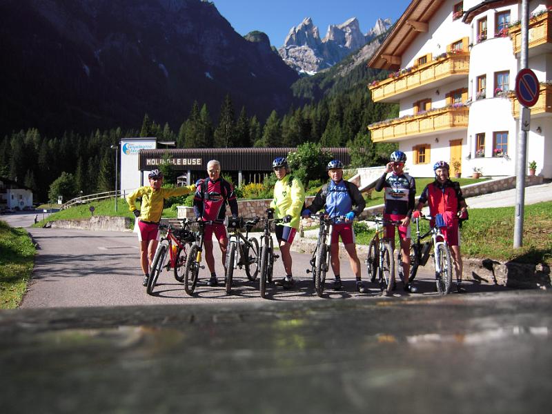 DOLOMITI2009 (266).JPG